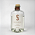 Difusor 500ml - Brisa Florestal - Imagem 2