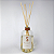 Difusor 500ml - Brisa Florestal - Imagem 1