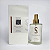 Home Spray 250ml - Brisa Florestal - Imagem 2