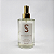 Home Spray 250ml - Brisa Florestal - Imagem 1