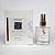 Home Spray 60ml - Brisa Florestal - Imagem 2