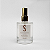 Home Spray 60ml - Brisa Florestal - Imagem 1