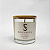 Vela Aromática 170g - Brisa Florestal - Imagem 1
