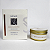Vela Aromática 90g - Brisa Florestal - Imagem 3