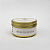 Vela Aromática 90g - Brisa Florestal - Imagem 1