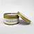 Vela Aromática 90g - Brisa Florestal - Imagem 2