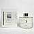Difusor 240ml - Brisa Mediterrânea - Imagem 3