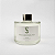 Difusor 240ml - Brisa Mediterrânea - Imagem 2