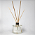 Difusor 240ml - Brisa Mediterrânea - Imagem 1