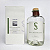 Difusor 500ml - Brisa Mediterrânea - Imagem 3