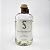 Difusor 500ml - Brisa Mediterrânea - Imagem 2