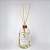 Difusor 500ml - Brisa Mediterrânea - Imagem 1