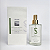 Home Spray 250ml - Brisa Mediterrânea - Imagem 2