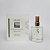 Home Spray 60ml - Brisa Mediterrânea - Imagem 2
