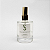 Home Spray 60ml - Brisa Mediterrânea - Imagem 1
