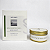 Vela Aromática 90g - Brisa Mediterrânea - Imagem 3