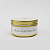 Vela Aromática 90g - Brisa Mediterrânea - Imagem 1