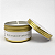 Vela Aromática 90g - Brisa Mediterrânea - Imagem 2