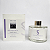 Difusor 240ml - Brisa Provençal - Imagem 3