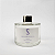 Difusor 240ml - Brisa Provençal - Imagem 2