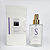 Home Spray 250ml - Brisa Provençal - Imagem 2