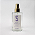 Home Spray 250ml - Brisa Provençal - Imagem 1