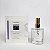 Home Spray 60ml - Brisa Provençal - Imagem 2