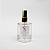 Home Spray 60ml - Brisa Provençal - Imagem 1