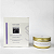 Vela Aromática 90g - Brisa Provençal - Imagem 3