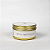 Vela Aromática 90g - Brisa Provençal - Imagem 1