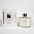 Difusor 240ml - Brisa Tropical - Imagem 3