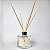 Difusor 240ml - Brisa Tropical - Imagem 1