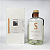 Difusor 500ml - Brisa Tropical - Imagem 3