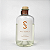 Difusor 500ml - Brisa Tropical - Imagem 2
