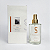 Home Spray 250ml - Brisa Tropical - Imagem 2