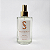 Home Spray 250ml - Brisa Tropical - Imagem 1