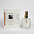 Home Spray 60ml - Brisa Tropical - Imagem 2
