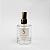 Home Spray 60ml - Brisa Tropical - Imagem 1