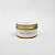 Vela Aromática 90g- Brisa Tropical - Imagem 1