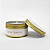 Vela Aromática 90g- Brisa Tropical - Imagem 2