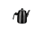 BULE ANTIADERENTE PRETO 1.8 LITROS - Imagem 1