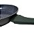FRIGIDEIRA 22CM REVESTIMENTO CERÂMICO LINHA JADE MIMO STYLE - Imagem 2