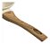 FRIGIDEIRA MARMOL 22CM/1,45L INDUÇÃO CERÂMICA MIMO STYLE - Imagem 5