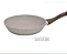 FRIGIDEIRA REVESTIMENTO CERÂMICO 24CM LINHA MARMOL MIMO STYLE - Imagem 2