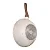 FRIGIDEIRA WOK 28CM LINHA MARMOL MIMO STYLE - Imagem 4