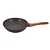 JODO DE 5 PANELAS ANTIADERENTE LINHA GRAFITO COOK MIMO STYLE - Imagem 5