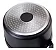 CAÇAROLA 28CM PREMIER BLACK REVESTIMENTO CERAMICO LE COOK - Imagem 4