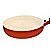 FRIGIDEIRA LE COOK REVESTIMENTO CERAMICO 28CM CABO REMOVIVEL - Imagem 6