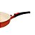 FRIGIDEIRA LE COOK REVESTIMENTO CERAMICO 28CM CABO REMOVIVEL - Imagem 8
