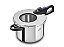 ALÇA CORPO PANELA DE PRESSÃO INOX 6020 MTA 9892 - Imagem 2